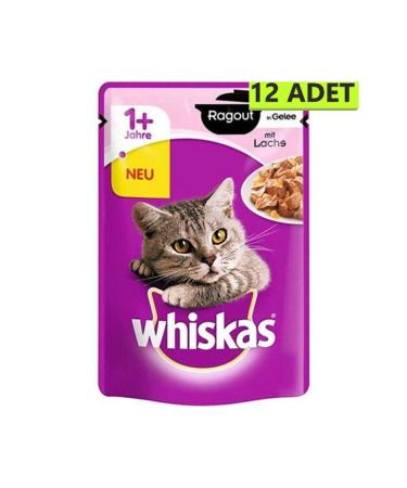 Reflex Plus Kitten Chicken Kitten Food 8kg