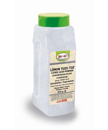 Ocean Vitamin D3 1000 Iu 50 Ml Drops 3 Pieces