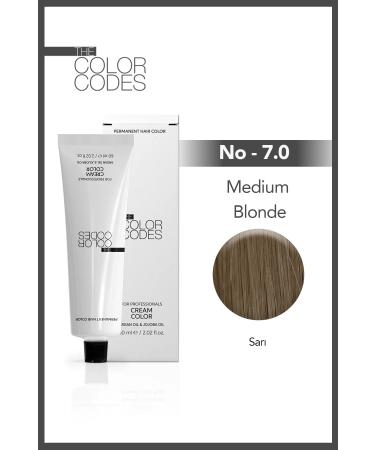 Vichy Capital Soleil Velvety Cream Very High Protection Face Sun Cream Spf 50 50 ml KEY RN426