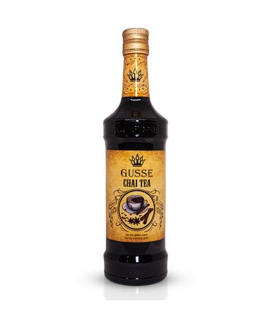 Herby Ice Tea Cool Lime Iced Tea No Sugar Added 250 ml x 12 - Buy Online on GoSupps.com