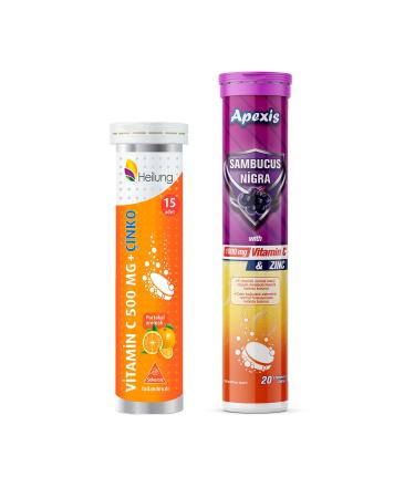 My Dane is Growing - Natural Probiotic Yogurt Starter 3 X 0.5 Gr