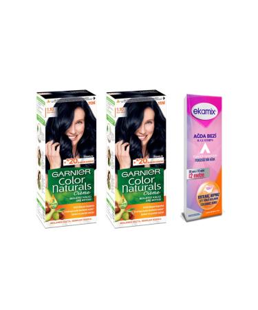 Vichy Capital Soleil Velvety Very High Protection Moisturizing Facial Sunscreen Spf 50 50ml DK R N1512