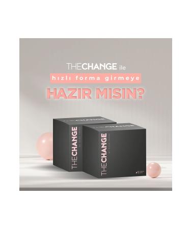 Mimosa Orange Oralet Hot Powder Drink 3 Pieces 250 gr 150 Glasses Mimosa
