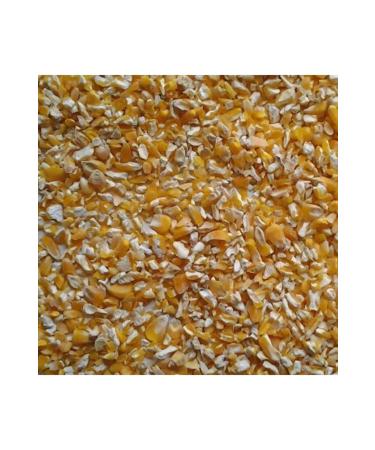 7DAYS MALT PASTE FOR CATS SUPPORTING HAIRBALL PREVENTION 100 GR