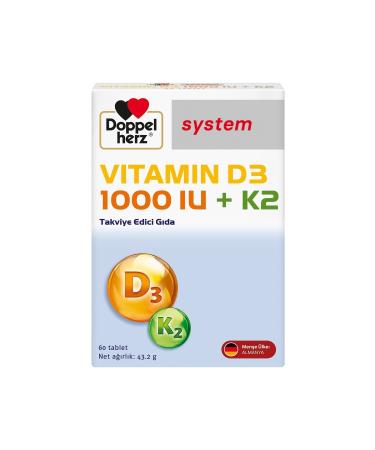 7DAYS 7 DAYS MALT SUPPORTING CAT HAIRBALL PREVENTION