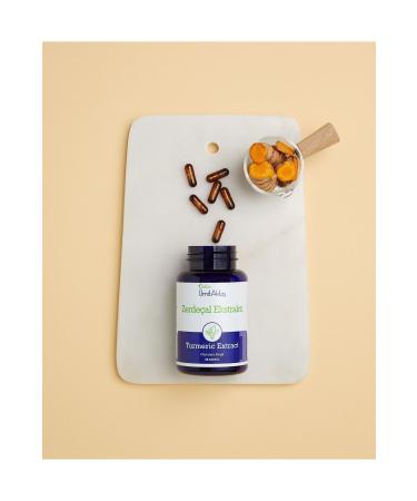 7DAYS 7 DAYS SPECIALLY FORMULATED RELAXING MALT PASTE FOR CATS