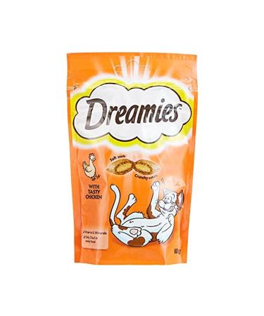 7DAYS 7 DAYS VITAMIN AND MINERALS MALT PASTE FOR NEUTRALIZED CATS