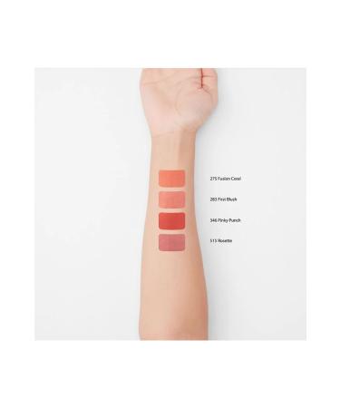 beaulis Bloom It Cream Blush - Buy Online on GoSupps.com
