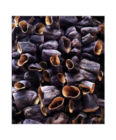 burak spices dried nuts dried eggplant