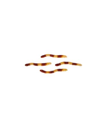 Neptune Neptune Melatonin 30 ml Drops