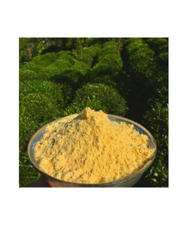 A.G n Corn Flour 5 Kg