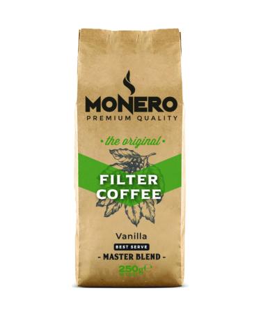 Additive World Linden Flower 100 gr