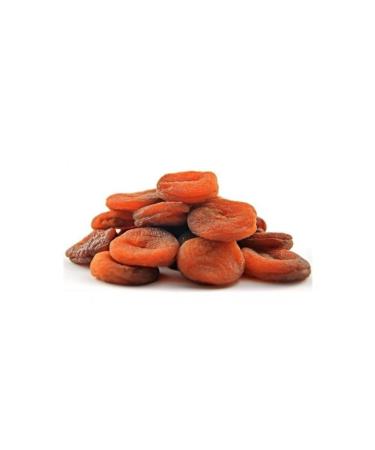 ABAKSESUAR Flour Wheat Flour - Buy Online on GoSupps.com