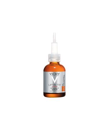 Vichy Dark Spot Reduction Repairing Serum 30 ml PSSNS.141
