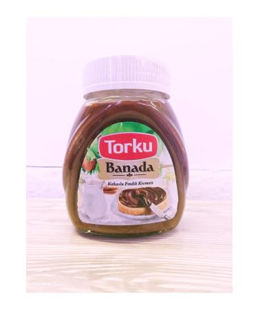 Abayt Trade Torque 700gr for me