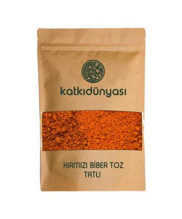 Additive World Raw Buckwheat Flour (Gre ka Flour) 1 Kg