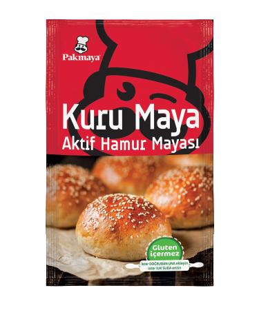 ABDULLAH DA Hatay Local Grated Coconut 500 gr - 1/2 kg