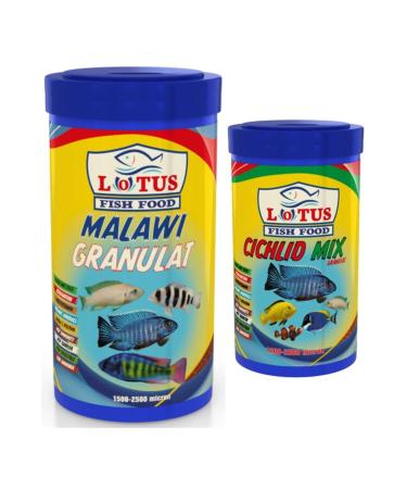 ABFEN Nasorinse Plus Pediatric 50 Bags
