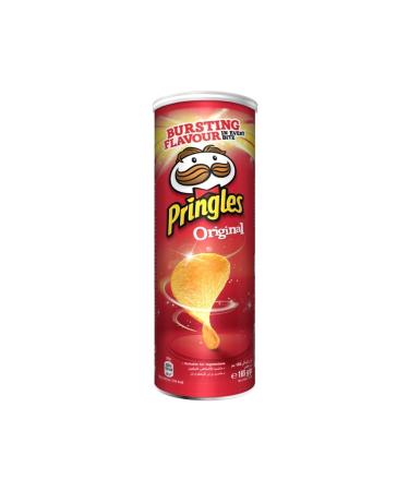 Additive World White Black Pepper Powder 100 Gr