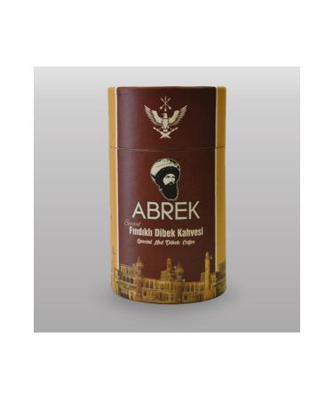Additive World White Sesame 500 Gr