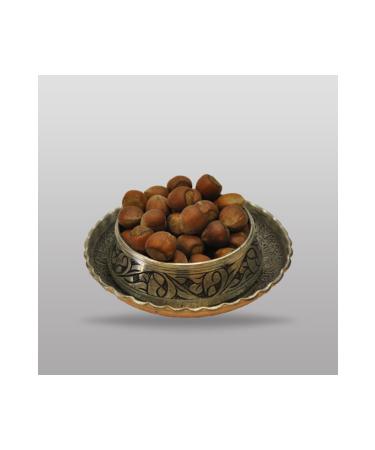 Additive World White Tea 100 Gr