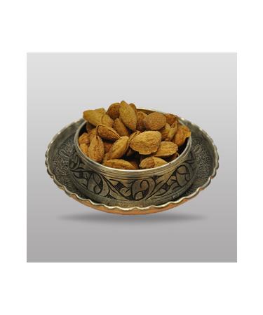 Additive World White Tea 50 Gr