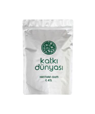 Additive World White Tea 500 Gr