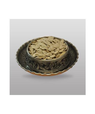 Additive World Xanthan Gum E415 250 gr