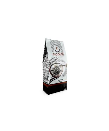 adressfindik Sugar-Free Natural Hazelnut Paste 1 Kg