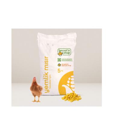 Acana Adult Chicken and Fish Dog Food 2 Kg