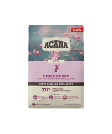Advance Cat Adult Chicken & R ce 3 Kg 533132