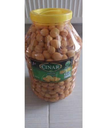 Acana Grasslands Cat Food 1.8kg - For All Breeds and Life Stages