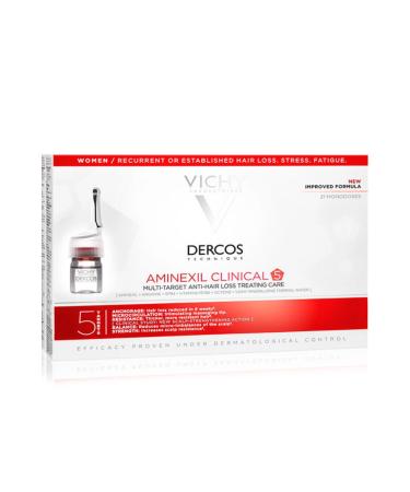 Organic Natural Colors Natural Colors 6ca Caramel Organic Hair Dye