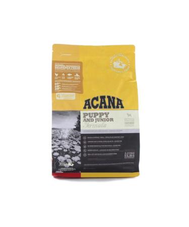 Advance Cat Sterilized Salmon Sensitive 10 Kg 151077