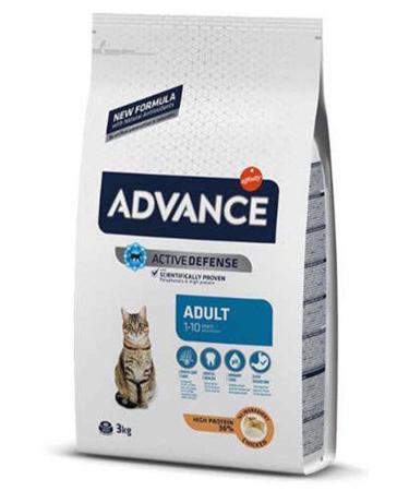 Acana Heritage Puppy Grain Free Small Breed Puppy Food 2 Kg