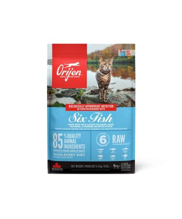 Advance Junior Sterilized Chicken Sterilized Young Cat Food 1.5 Kg