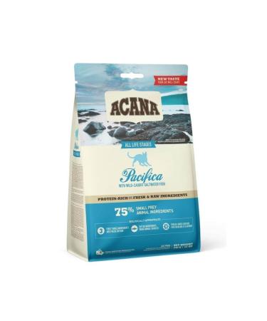 Advance Mini Puppy Food 3 kg.
