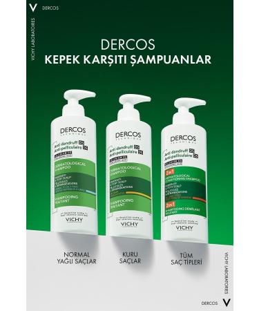 Igora 10 Pieces Royal Vibrance 9.5-4 Beige Toning Hair Dye (original)