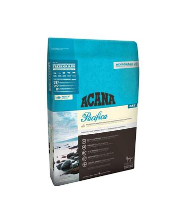 Advance Mini Sensitive Salmon Small Breed Adult Dog Food 3 Kg