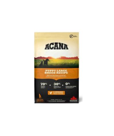 Advance Puppy Sensitive Salmon Puppy Food 3 Kg