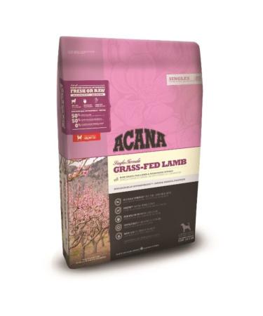 Advance Sensitive Lamb Lamb Meat Dog Food 3 Kg