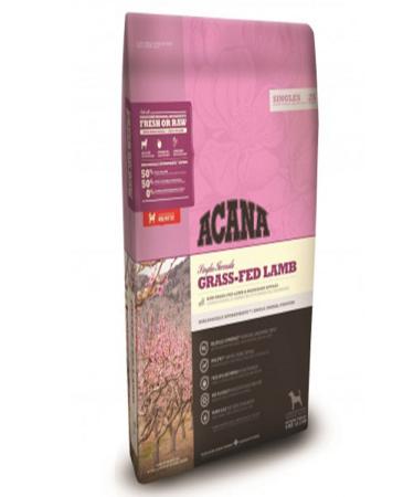 Advance Sensitive Lamb Sensitive Adult Dog Food 3 Kg - Petshopundan