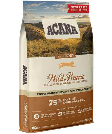 Advance Sensitive Salmon Sterilized Cat Food 1 Kg