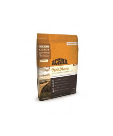 Advance Sterilised Senior 10+ Sterilised Old Cat Food 1.5 Kg