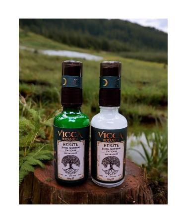 Vichy Dercos Anti Dandruff Anti Dandruff Shampoo 200 Ml - Sensitive Scalp