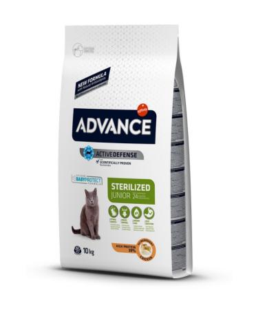 Aceso Cosmetics ACESO Nappy cream 100 ml