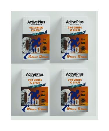 Aegean Nature Ginger Grain 1 kg