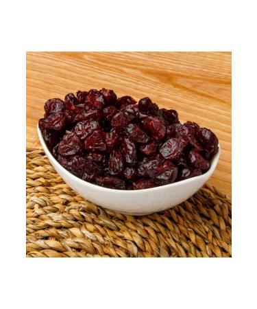 AEGEAN RISING Black Cumin 1000gr (NIGELLA SAT VA)