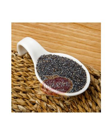 AKINSOY Wheat Bran Fine 2 kg