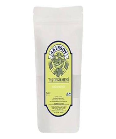 AKINSOY Wheat Bran Thick 2 kg